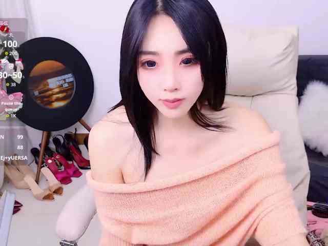 zhuli1163