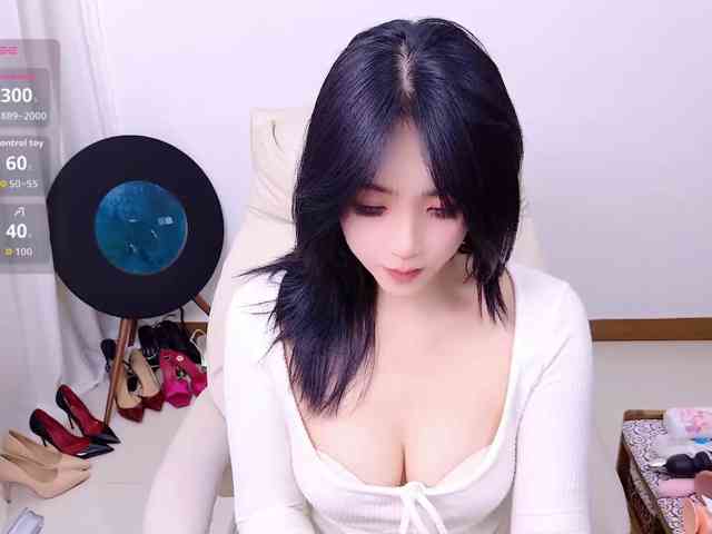 zhuli1163