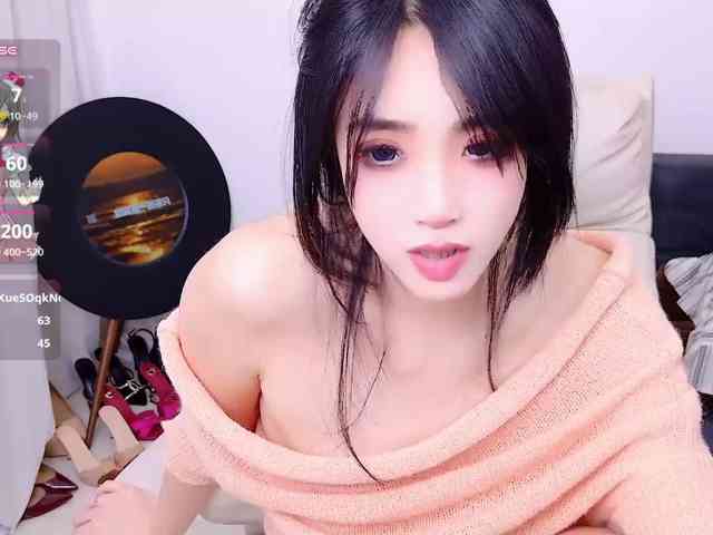 zhuli1163