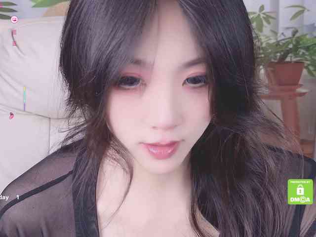 zhuli1163