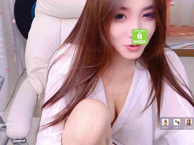 zhuli1163's live room