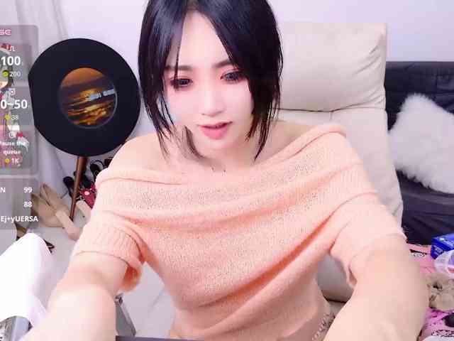 zhuli1163
