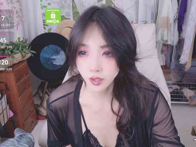 zhuli1163