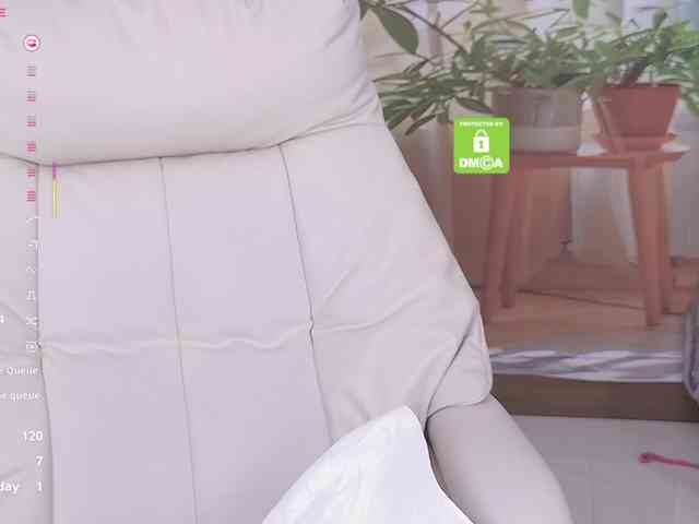 zhuli1163
