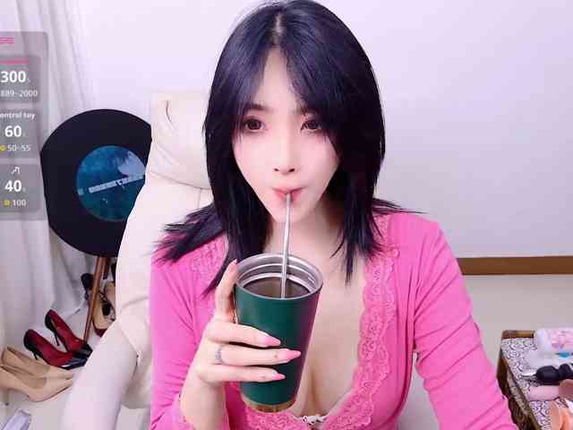 zhuli1163