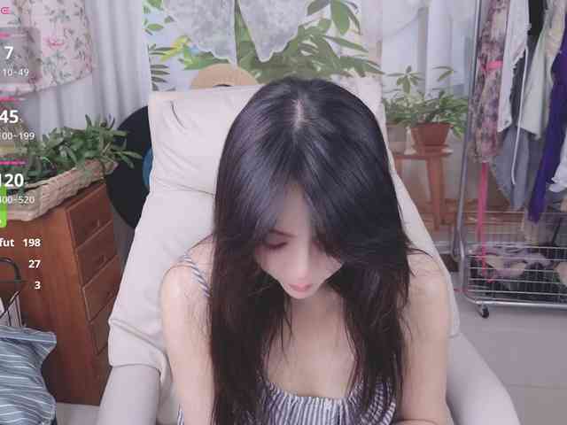 zhuli1163