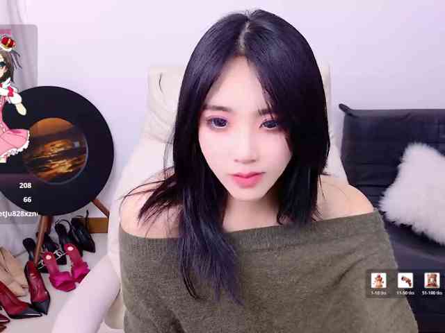 zhuli1163