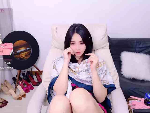 zhuli1163