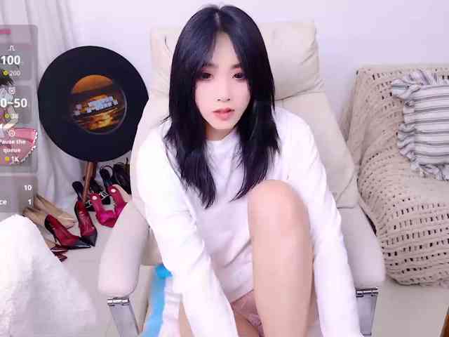 zhuli1163