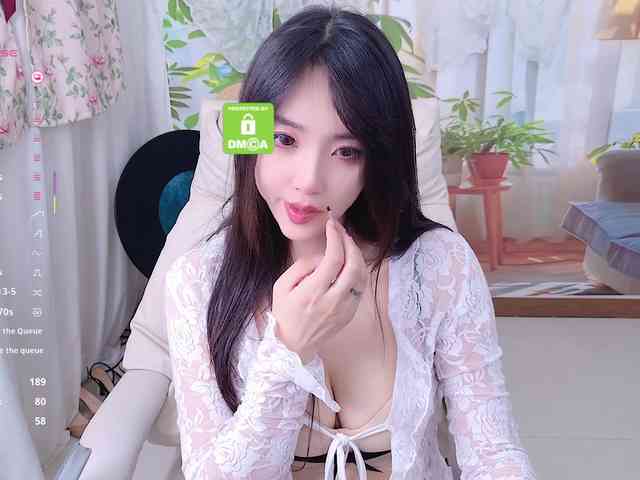 zhuli1163