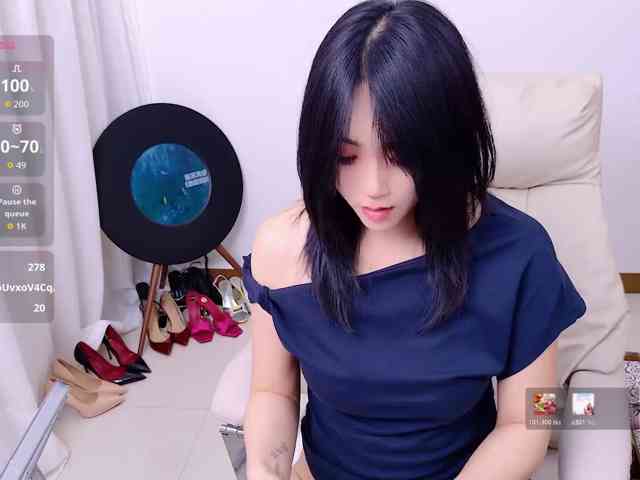 zhuli1163