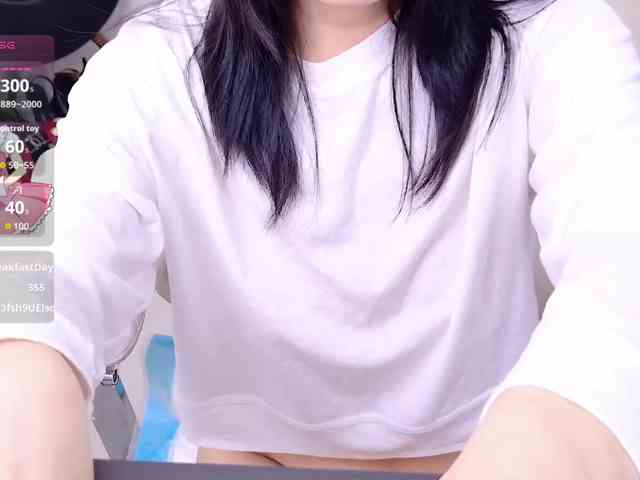 zhuli1163