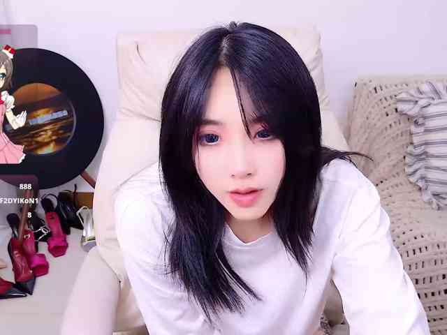 zhuli1163