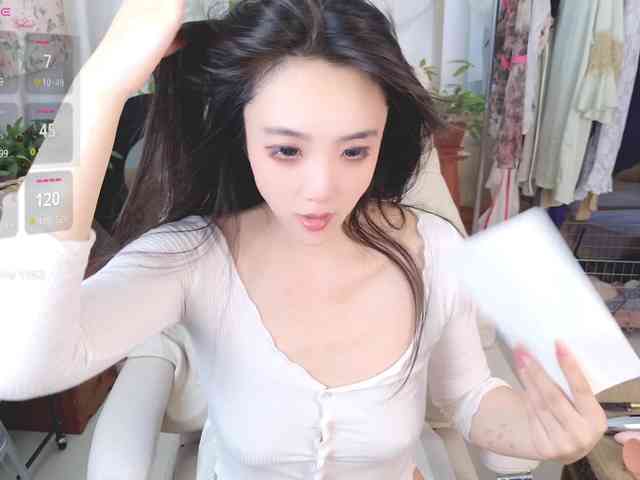 zhuli1163