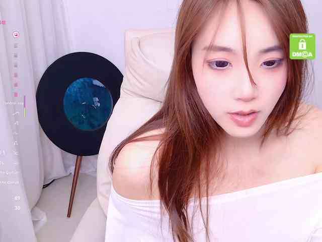zhuli1163 webcam