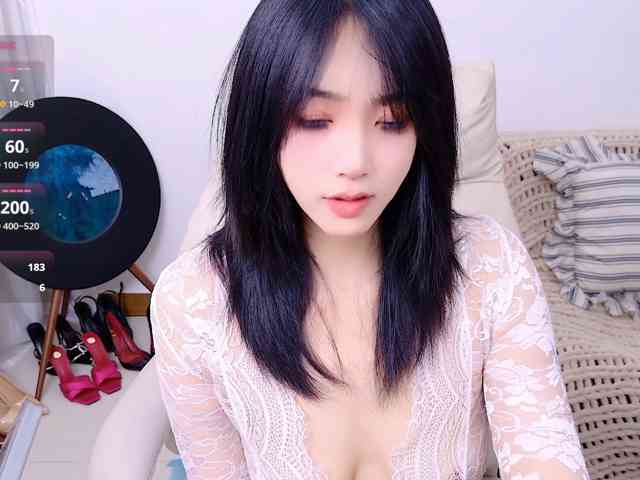 zhuli1163