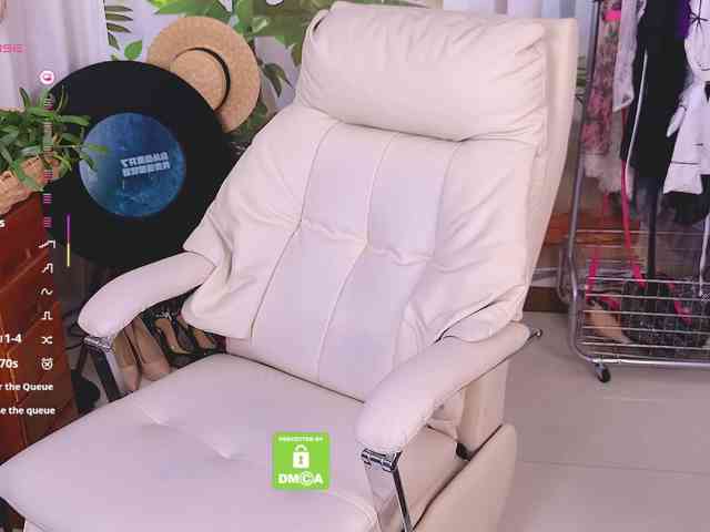 zhuli1163