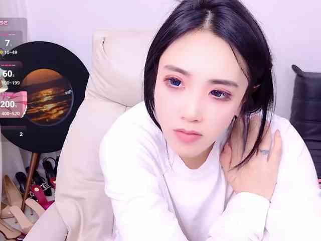 zhuli1163 zhuli1163