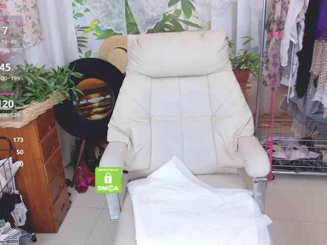 zhuli1163