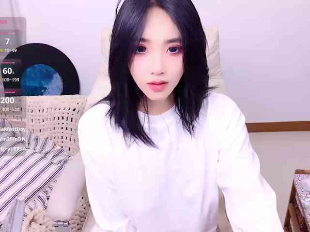 zhuli1163