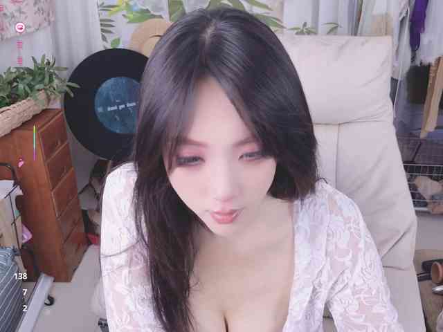 zhuli1163