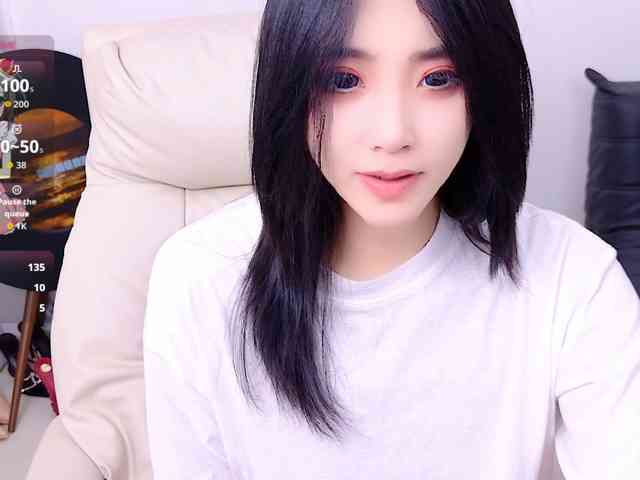 zhuli1163