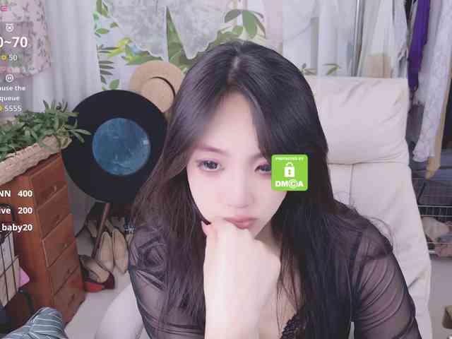 zhuli1163