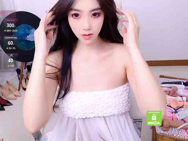 zhuli1163