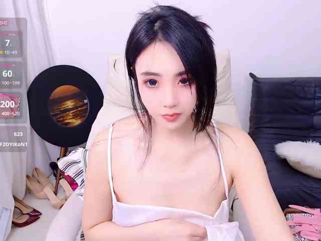 zhuli1163