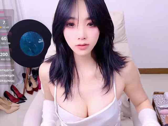 zhuli1163