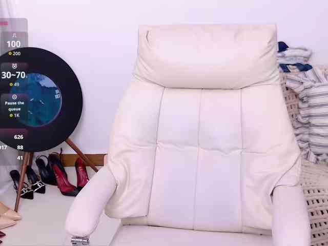 zhuli1163