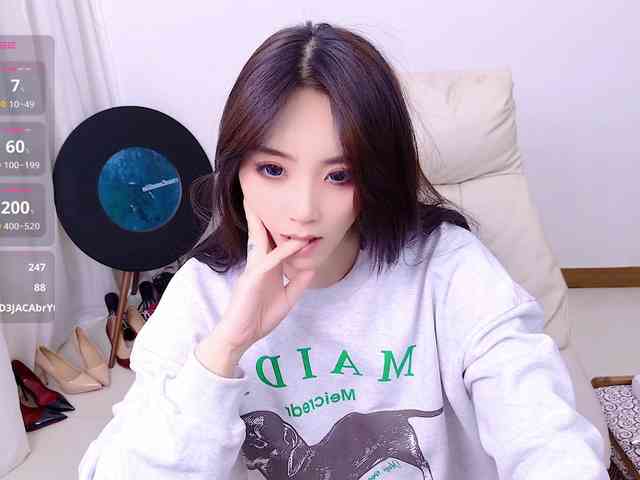 zhuli1163