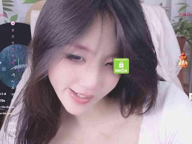 zhuli1163
