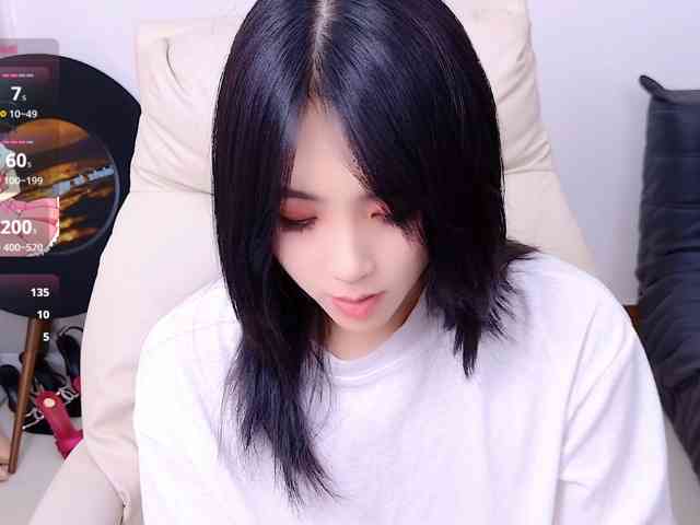 zhuli1163