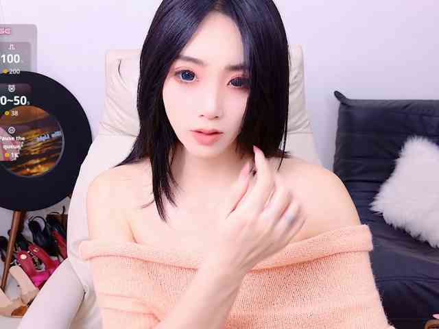 zhuli1163