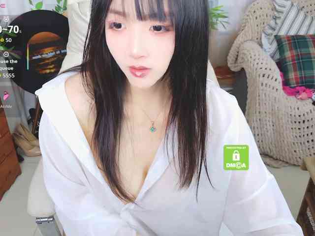 zhuli1163 webcam