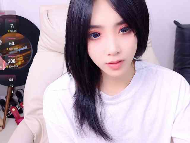 zhuli1163