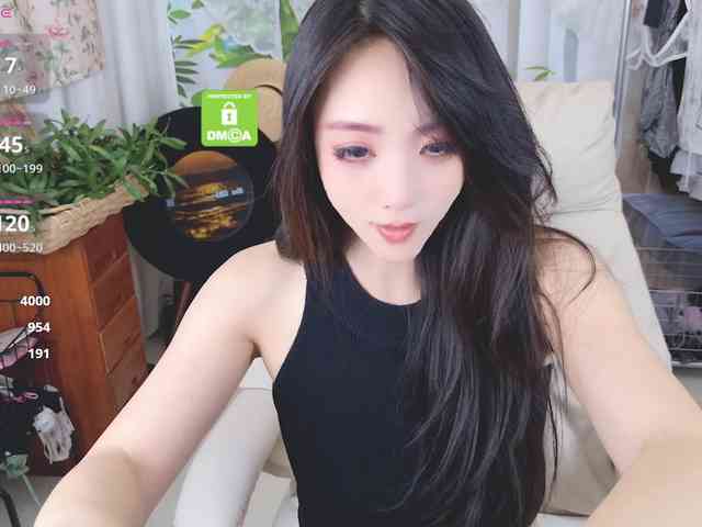 zhuli1163