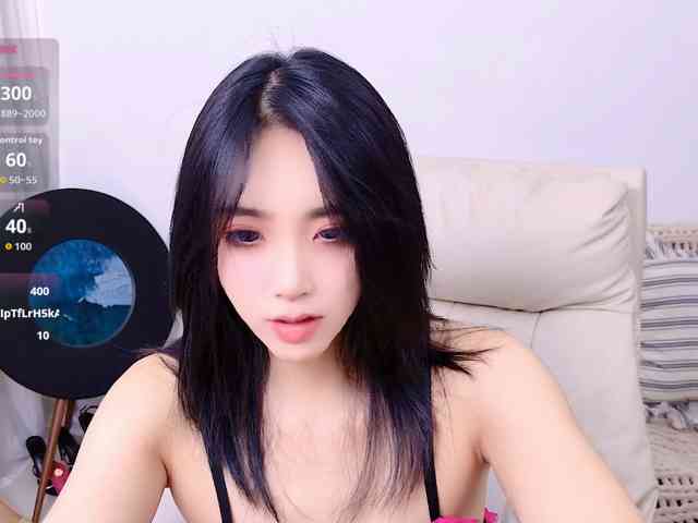 zhuli1163