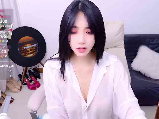 zhuli1163