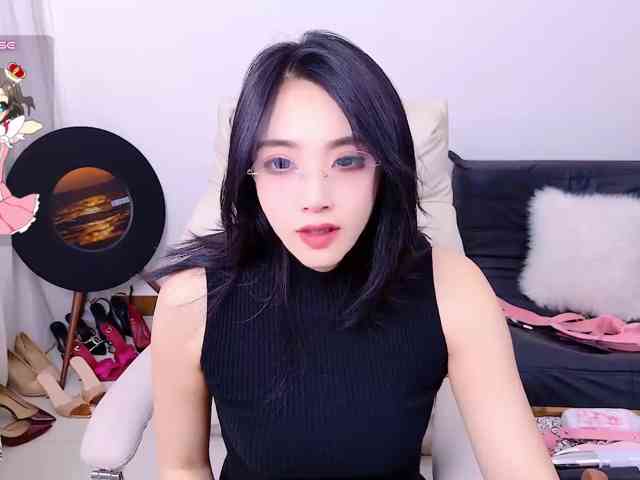 zhuli1163
