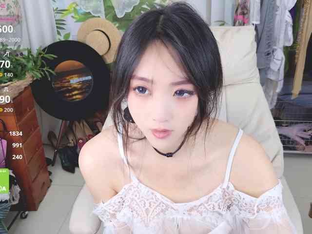 zhuli1163 zhuli1163
