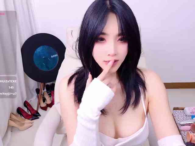 zhuli1163