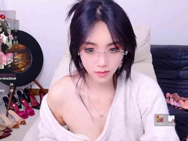 zhuli1163