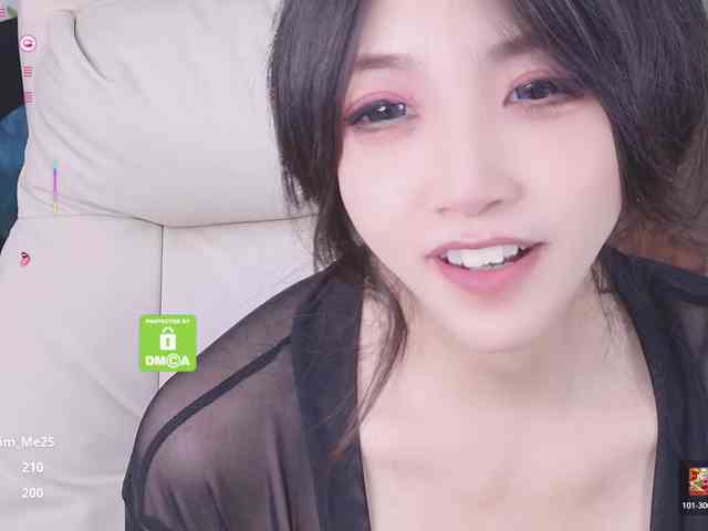 zhuli1163