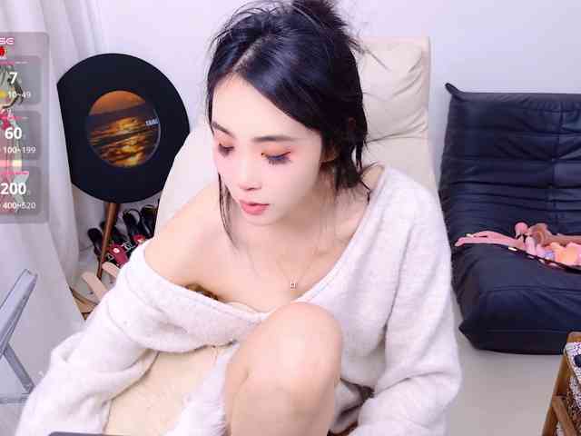 zhuli1163