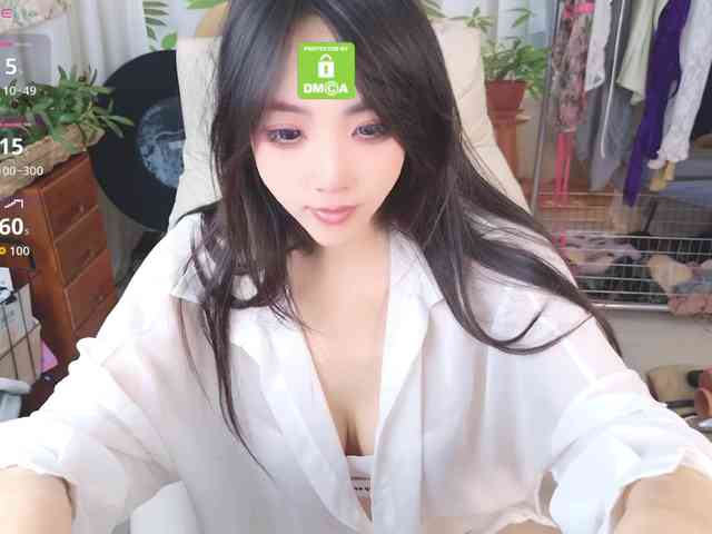 zhuli1163