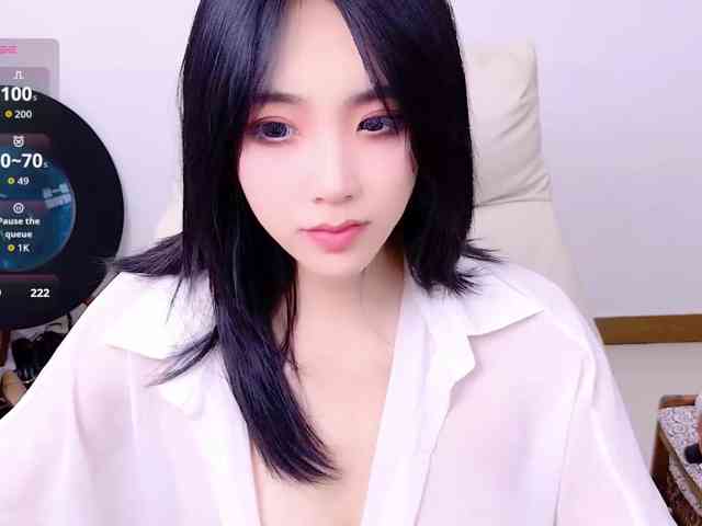 zhuli1163