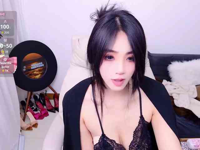 zhuli1163