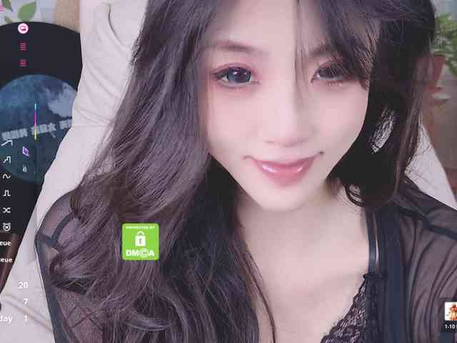 zhuli1163